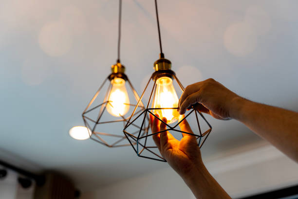 Electrical Outlet Repair in Vero Lake Estates, FL